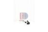 AGR-modul 260026T