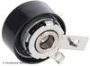 Blue Print Tensioner Pulley, timing belt ADBP760413