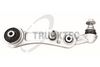 TRUCKTEC AUTOMOTIVE