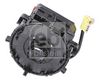 FEBI BILSTEIN Clock Spring, airbag 1003831