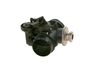 Bosch EGR Valve 0928400426