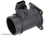 Blue Print Mass Air Flow Sensor ADN174212
