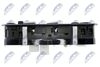 EWS-CH-008_4-WM.JPG