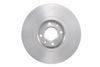 Bosch Brake Disc 0 986 479 288