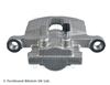 ADBP450139_2.JPG