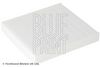 BLUE PRINT Filter, cabin air ADG02548