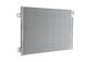  AC1127000P