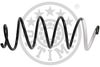 OPT_AF-1597_WM_02.JPG