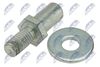 EZC-FT-183_2-WM.JPG