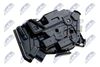 EZC-VW-089_2-WM.JPG