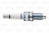 VALEO_SPARK_PLUG_246888_02.JPG