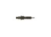 Bosch Nozzle and Holder Assembly 0432133781