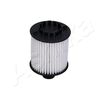 FO-041JM_2.JPG
