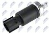 ECC-CH-004_2-WM.JPG