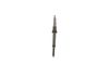 BOSCH Wiper Blade 3 397 011 654
