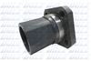 Pouzdro 02KCF001