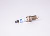Spark Plug BOSCH 0242236571