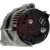 APEC Alternator AAL2113