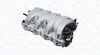CIF_CAB508-WR.JPG
