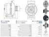 A0671(SEG)_256962.JPG