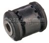 First Line FSK8121 Mounting, control/trailing arm