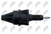 ECD-BM-000_5-WM.JPG