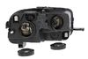 HEADLAMP_450626_02.JPG
