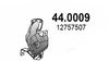 44.0009_1.JPG