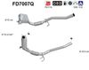 FD7007Q.JPG