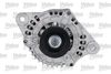 ALTERNATOR_437635_01.JPG
