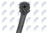 ESL-BM-011_3-WM.JPG