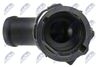 CTM-VW-062_4-WM.JPG
