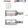 FD1034Q.JPG
