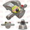 спирачен апарат