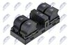 EWS-FT-022_1-WM.JPG