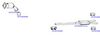 OP-EXSVG558_20260529081533.JPG