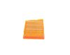 BOSCH Air Filter F 026 400 592