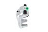 Bosch Brake Caliper 0 986 473 918 (0986473918)