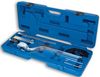 Laser Tools Timing Tool Kit - for BMW, Land Rover
