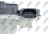 EZC-SK-003_6-WM.JPG