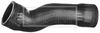 BTH1686_222709.JPG