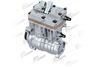 kompresor MB EURO 6 verze Voith 1100380001