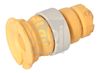 Febi Bilstein Rubber Buffer, suspension 186205