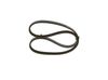 Bosch V-Ribbed Belt 1 987 947 880 (1987947880)