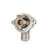 Termostat, chladivo TH69880G1
