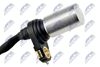 ECP-TY-002_2-WM.JPG