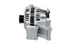 Bosch Alternator 1 986 A01 419