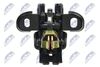 EZC-RE-024_4-WM.JPG