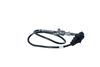 707225_1500X1000_WM_007.JPG