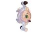 APEC Brake Caliper RCA177N